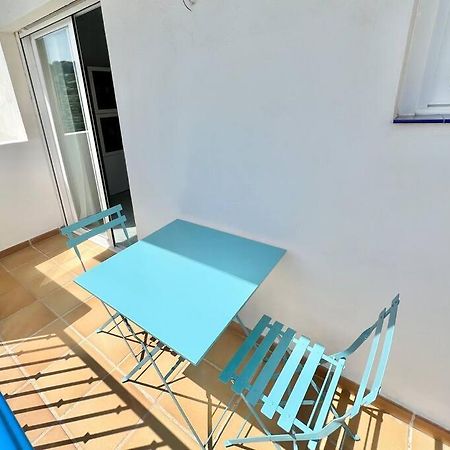 Apartamento Quiet Pool And Relax La Herradura  Exterior foto